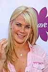 Alison Sweeney